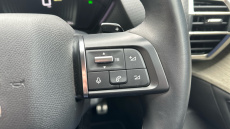 Citroen C5 X 1.2 PureTech 130 Shine Plus 5dr EAT8 Petrol Estate